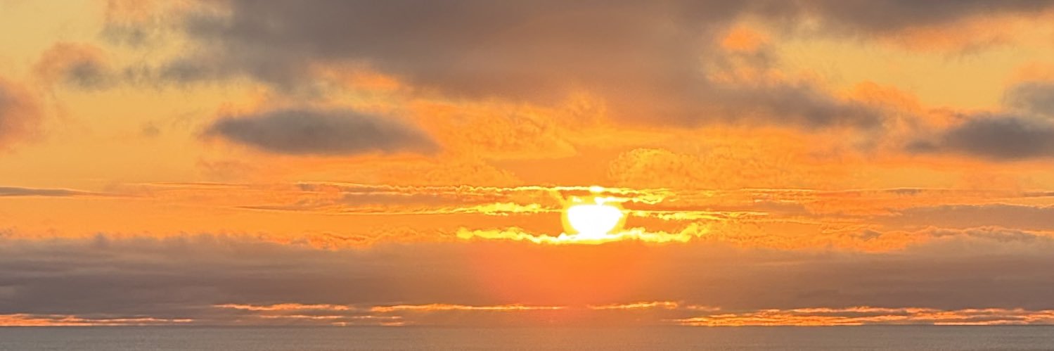 armanbm's profile banner image