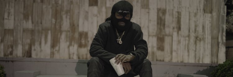 BigBooSavage's profile banner image