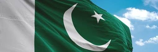 vela insan 🇵🇰 banner