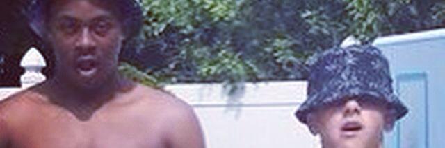 combs_adam's profile banner image