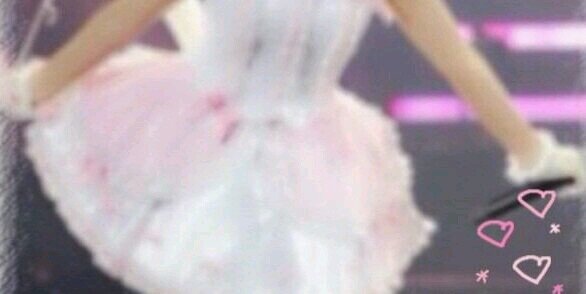 Par__Oo's profile banner image