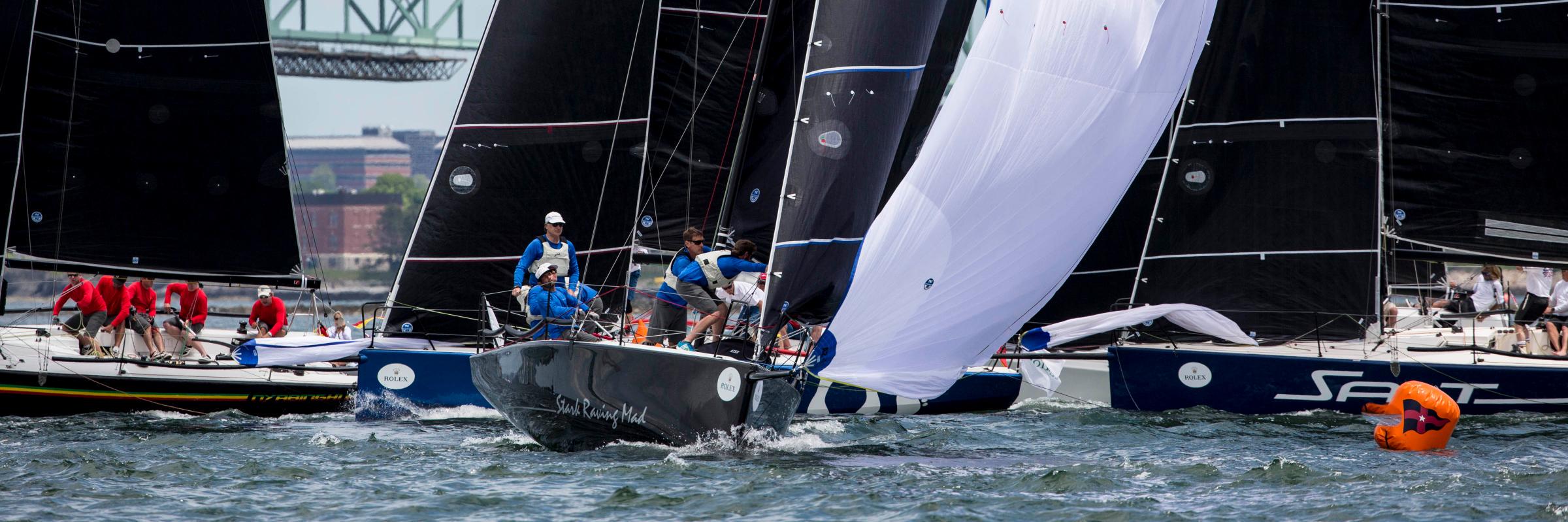 CCYachts's profile banner image