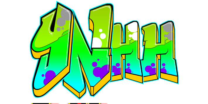 _YourNewHipHop's profile banner image