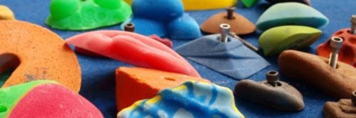 ClimberGirlProb's profile banner image
