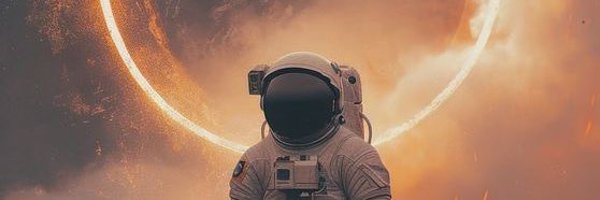 andres_camilo_9 Profile Banner