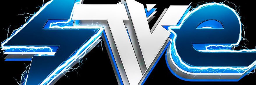 djstve's profile banner image