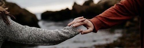 skyrw_'s profile banner image