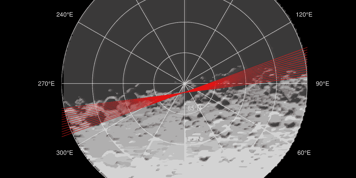 the_diviner's profile banner image
