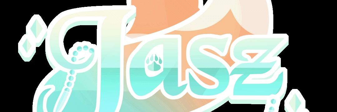 JaszFox 🔞 banner