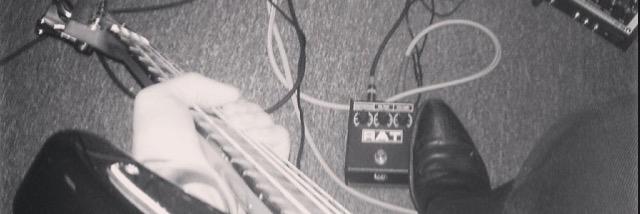 josh_reed29's profile banner image