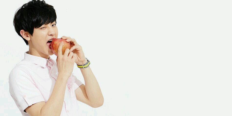 Fcjinri94's profile banner image