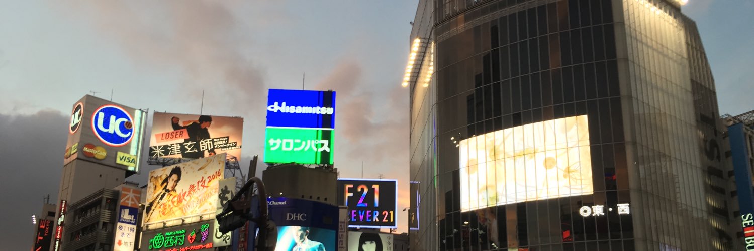 lipton_hand's profile banner image