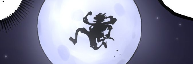 AndCam1810's profile banner image