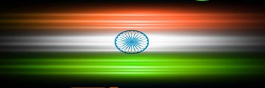 INCIndiawarrior's profile banner image