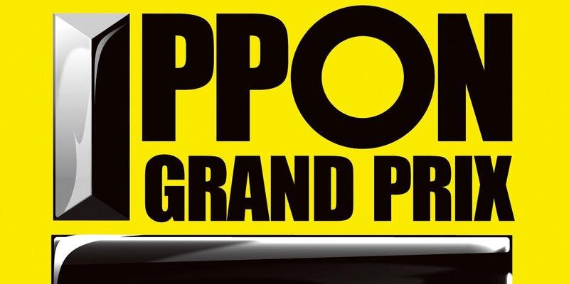 ippon_net's profile banner image