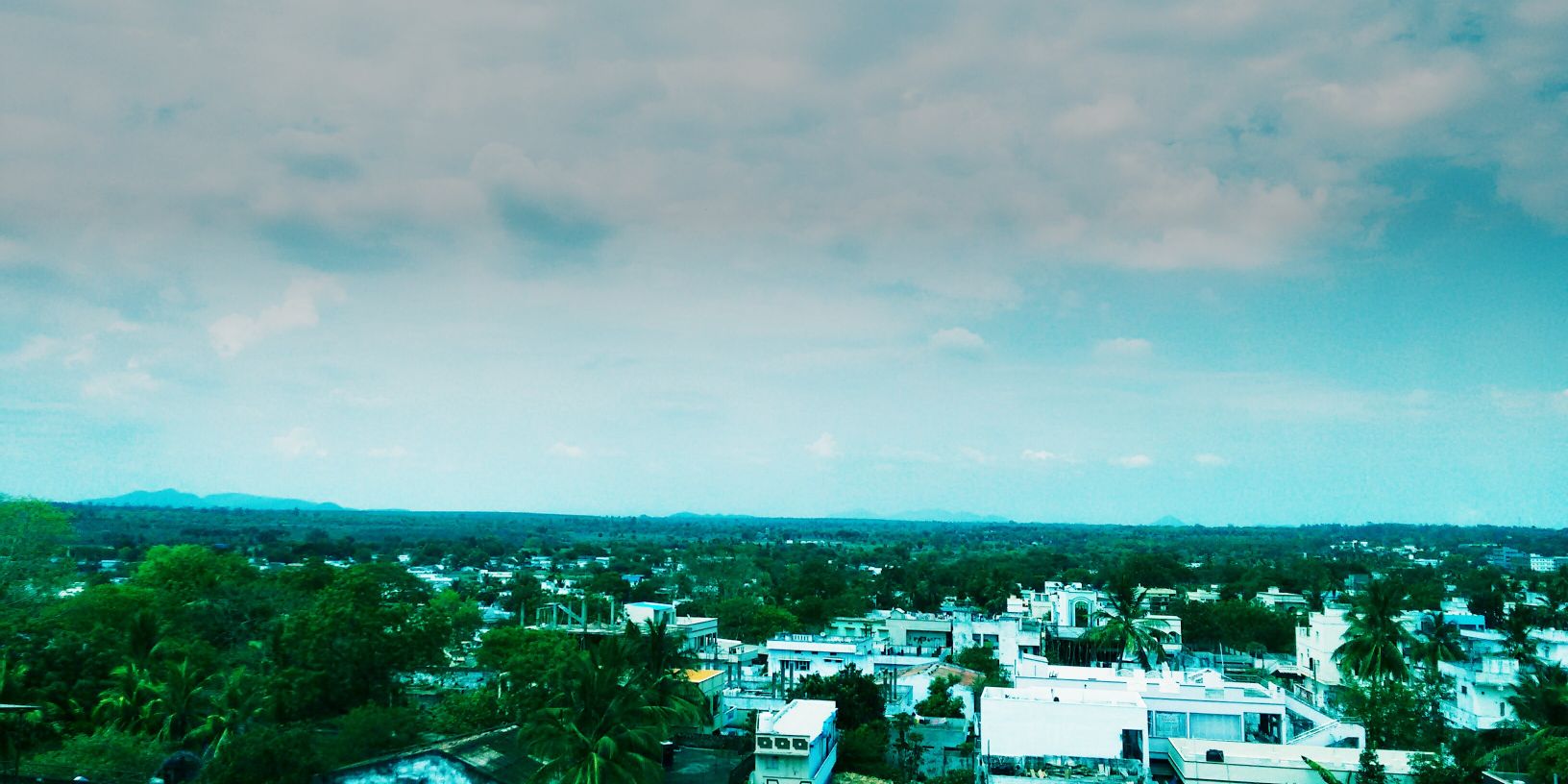 DivinityIsHere's profile banner image