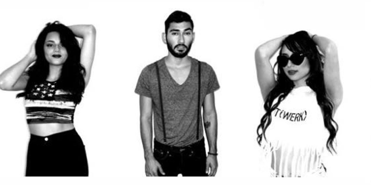 shopbiteapparel's profile banner image