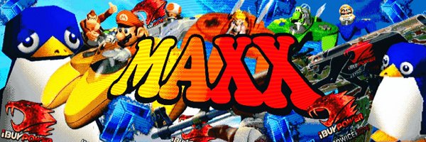 ChefMaxxwell Profile Banner