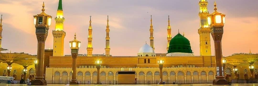 AliZbaloch's profile banner image