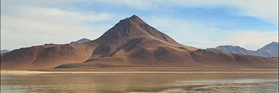 mplarrain's profile banner image