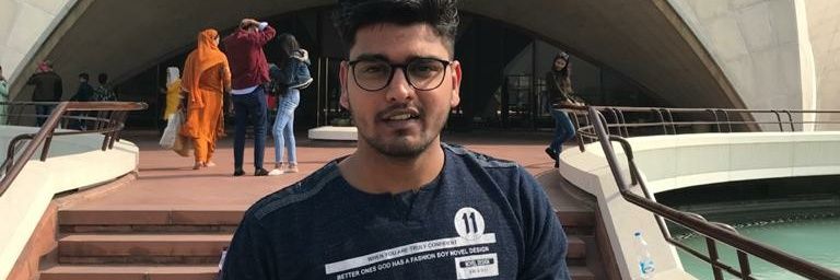 ankitmi67588067's profile banner image