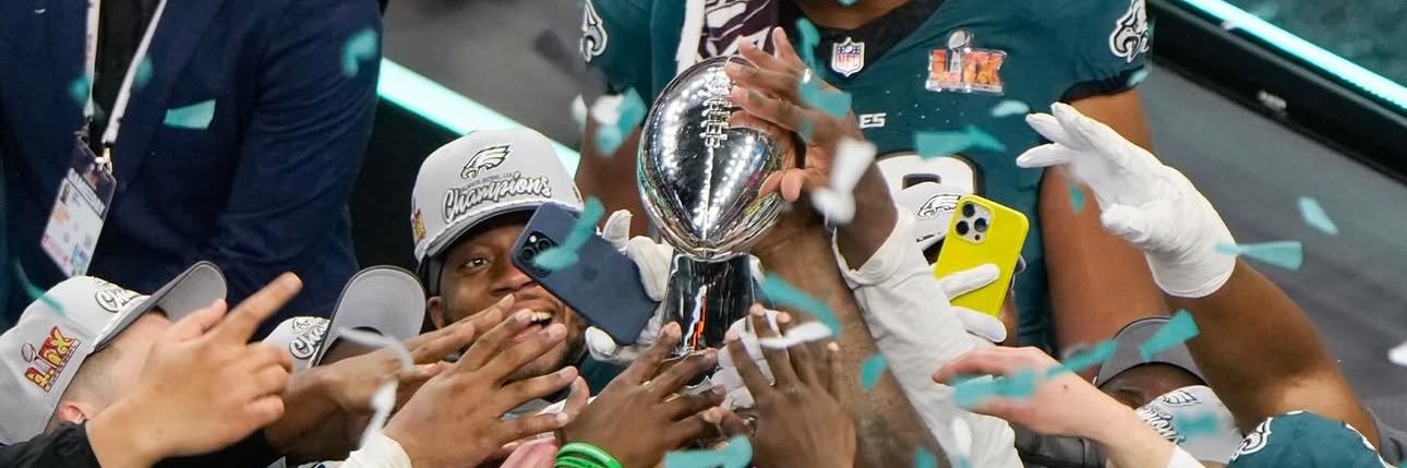 cantdewlikeme's profile banner image