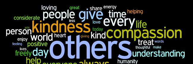 Courtney Rodgers banner