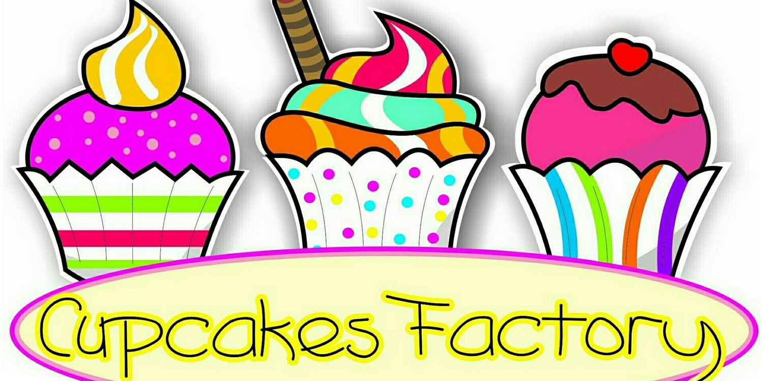 cupfactory1's profile banner image