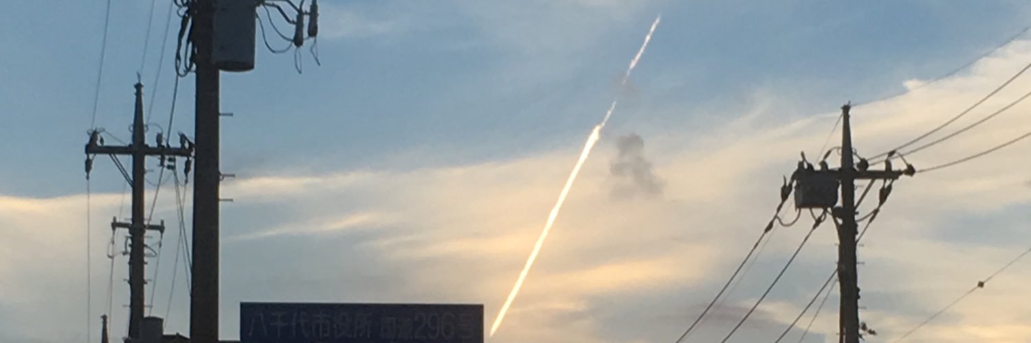 nt2221's profile banner image