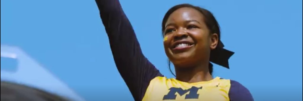 TayySimone22's profile banner image