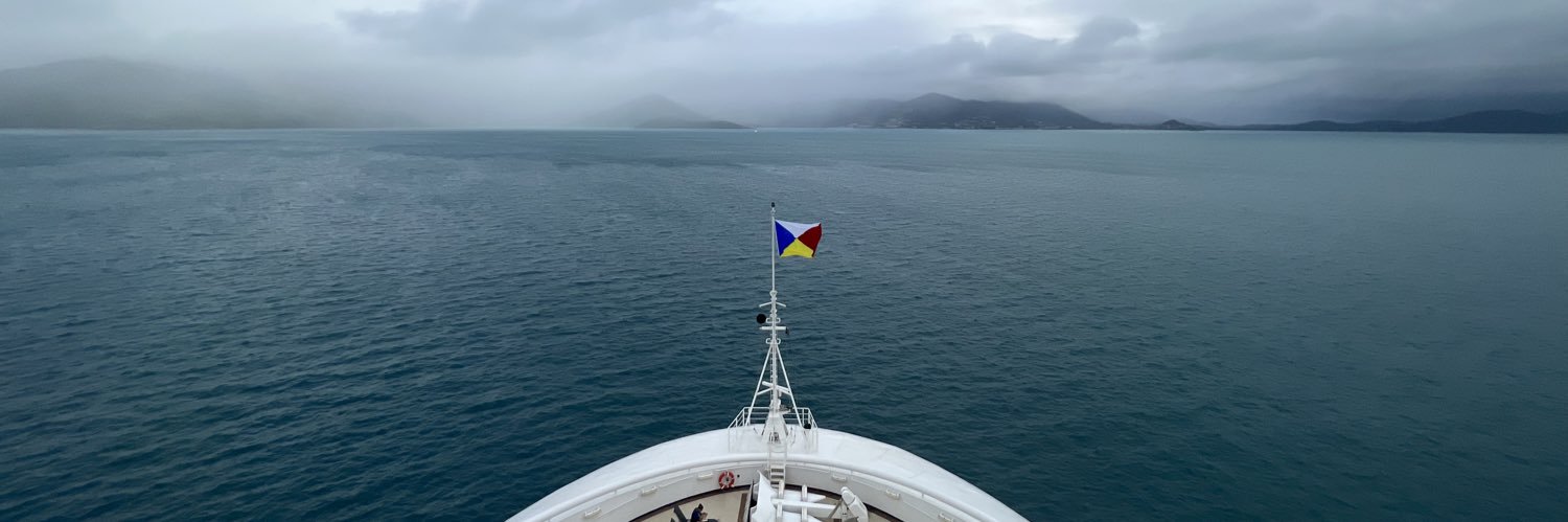 Dylan Anderson banner