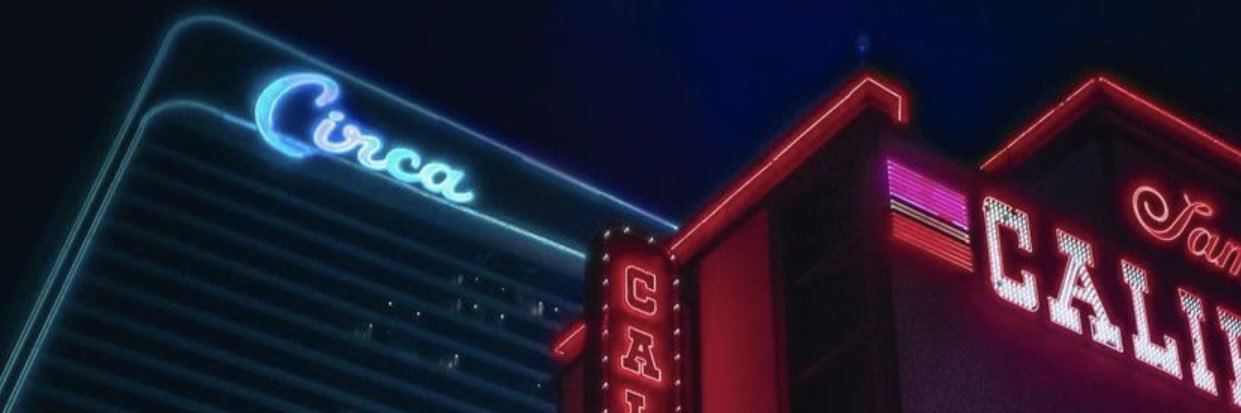 jamie crockett banner