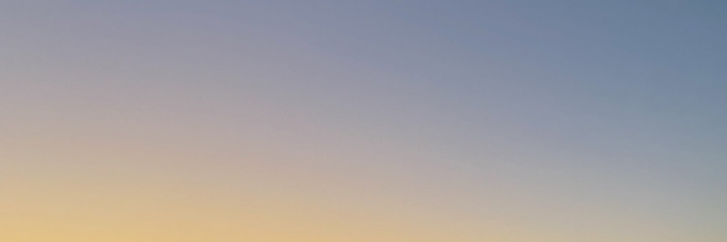 gottsu__'s profile banner image