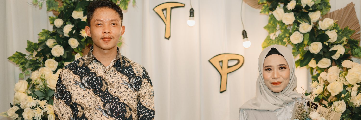 tikaa_MPurma's profile banner image