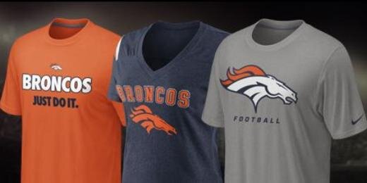 DealsBroncos's profile banner image