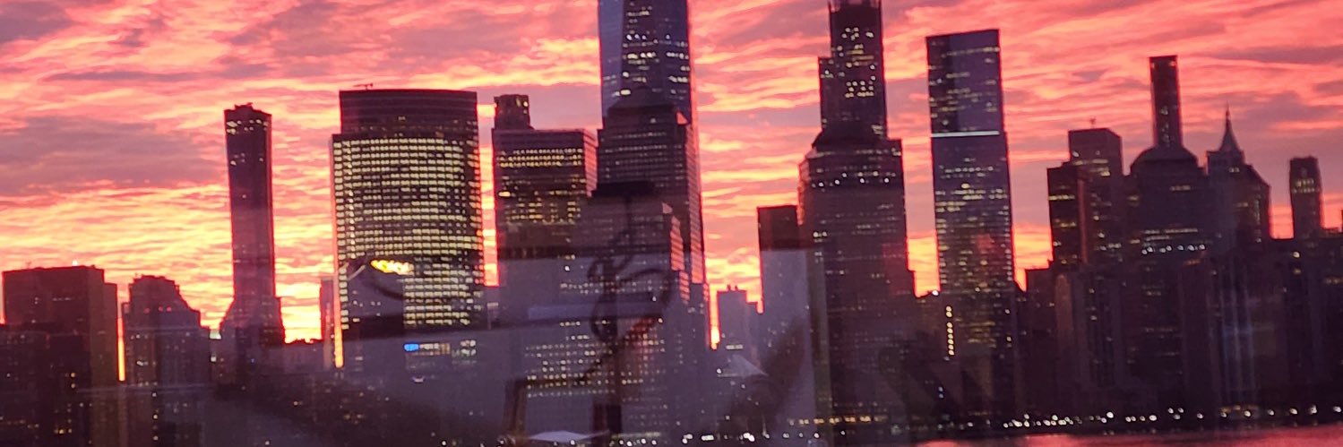 missmtorres's profile banner image