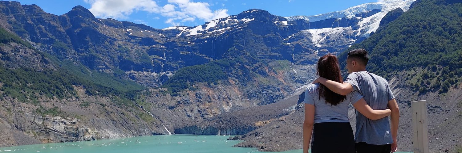 zurdocap's profile banner image
