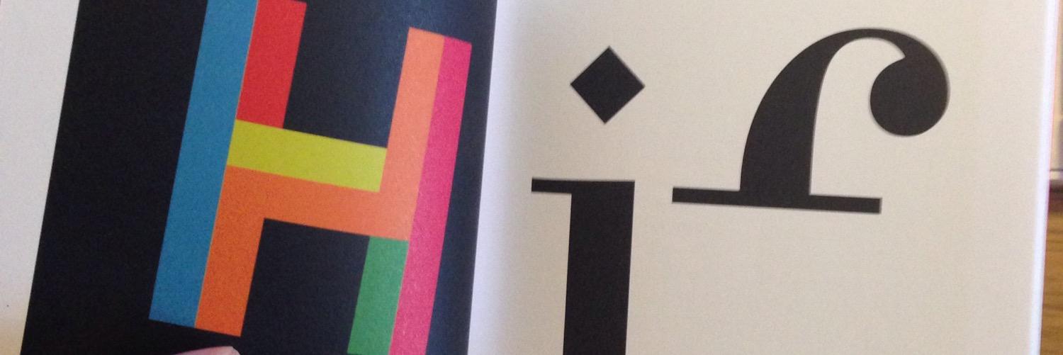 iainfarnsworth's profile banner image