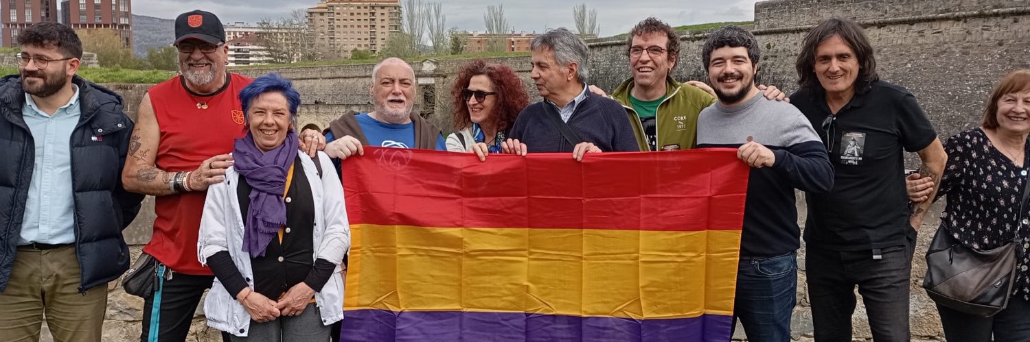 Imanol🇪🇸🏳️‍🌈🏳️‍⚧️ banner