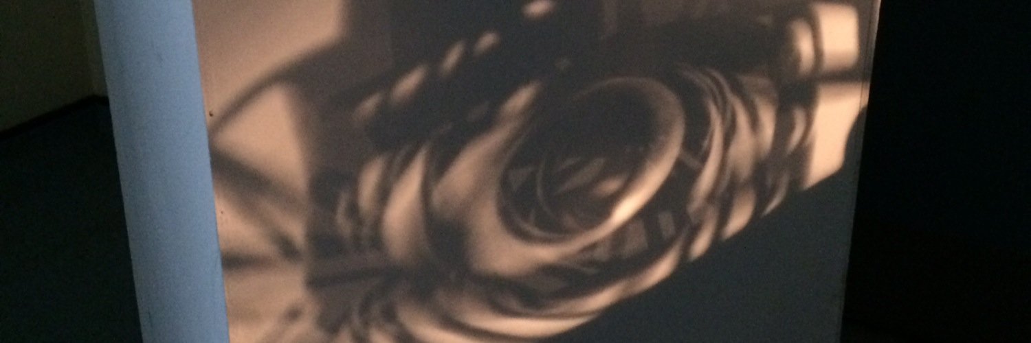 johnbaldwin07's profile banner image