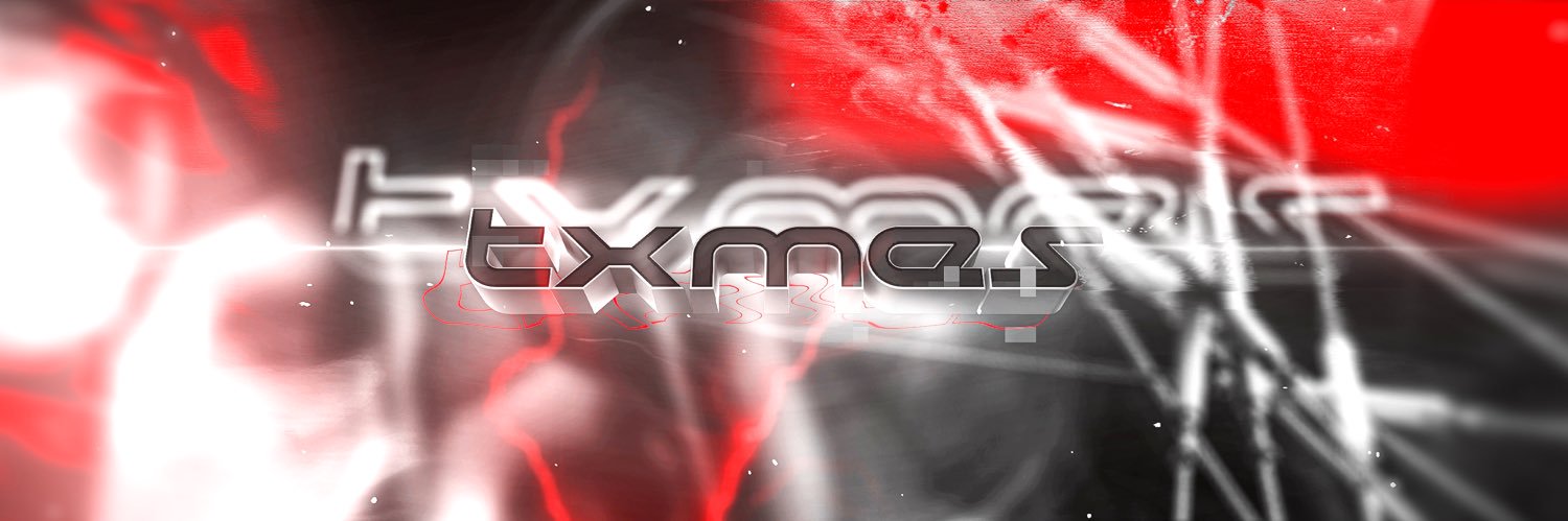 Txmes banner