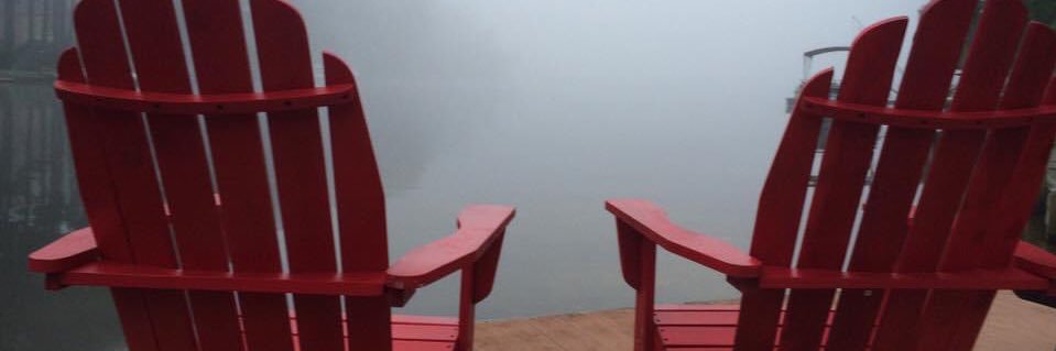 MomOfNugget's profile banner image