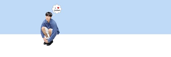 honeymanade Profile Banner