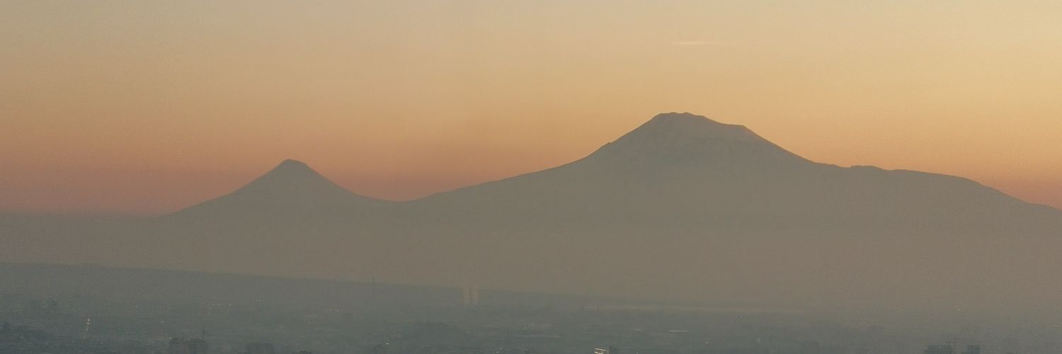 OdinChuvak's profile banner image