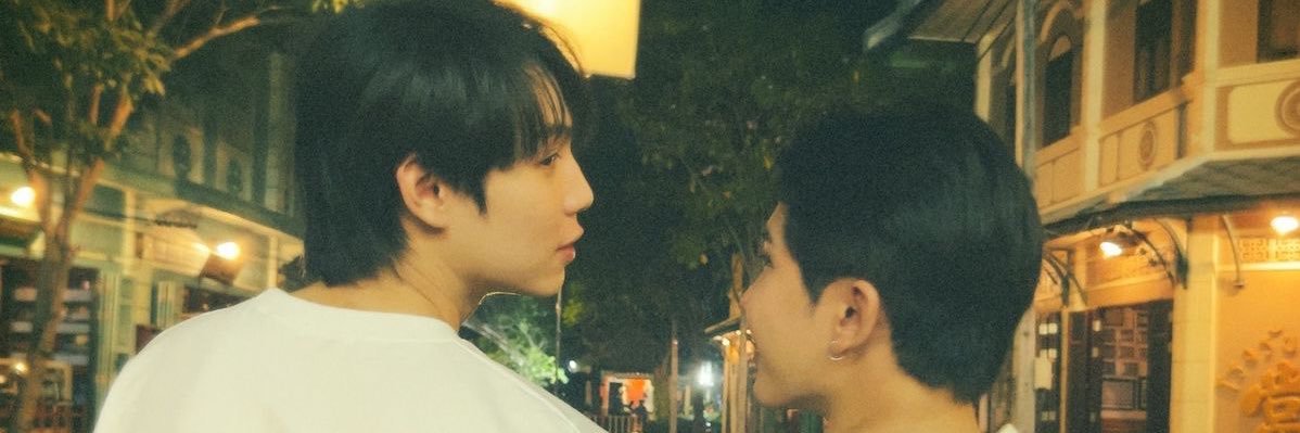 firstkhaodream's profile banner image