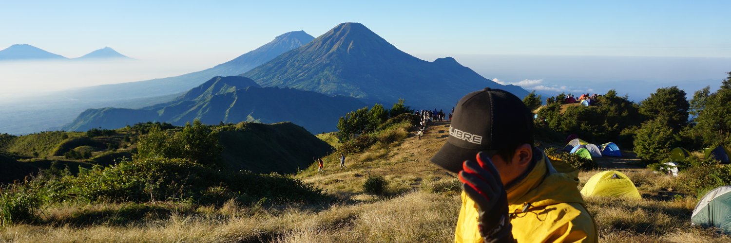 _dibajak's profile banner image