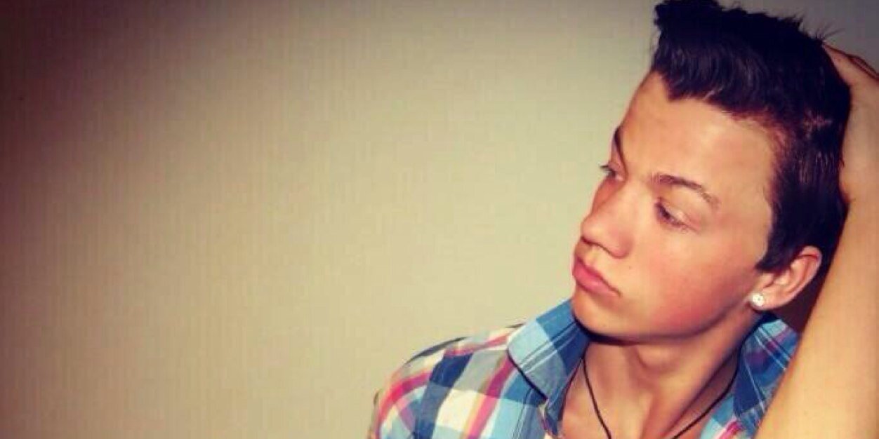 ddlcaniff's profile banner image