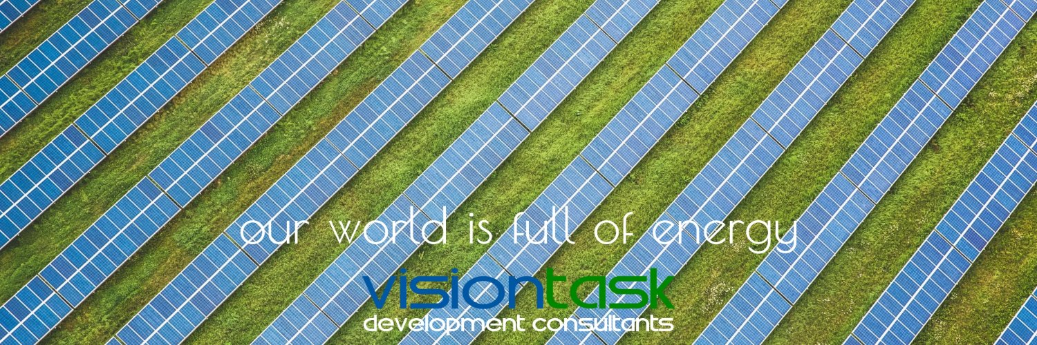 VisionTask_01's profile banner image