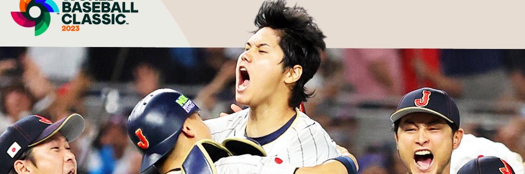 keito_ok's profile banner image