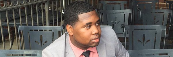 Mr_Recklezz Profile Banner